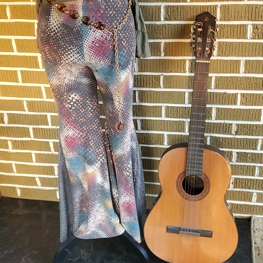 Ces Femme Leggings